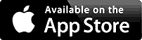 FlyingRoses Mobile App for iOS for sending flowers to Lebanon